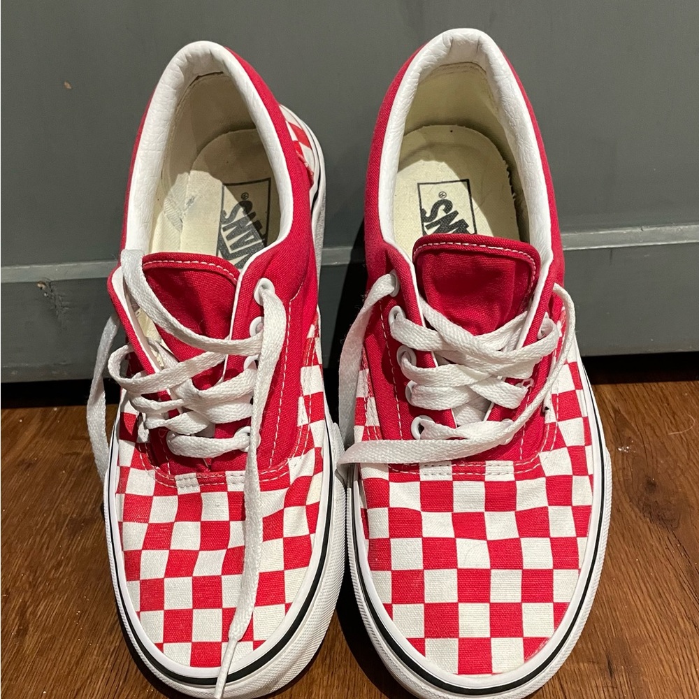 VANS Sneakers